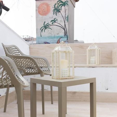 Residence Sanmarco البندقية المظهر الخارجي الصورة
