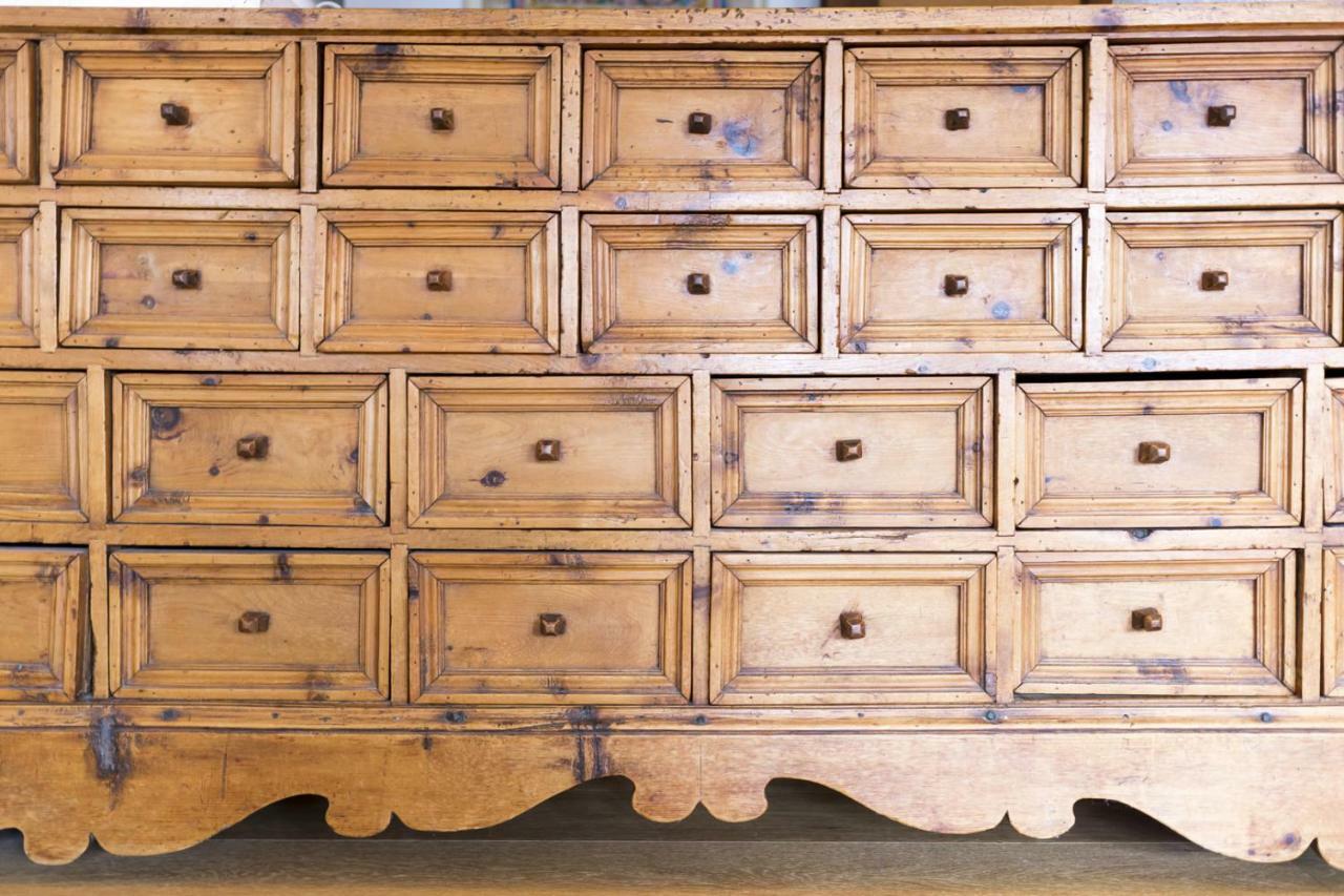 Residence Sanmarco البندقية المظهر الخارجي الصورة