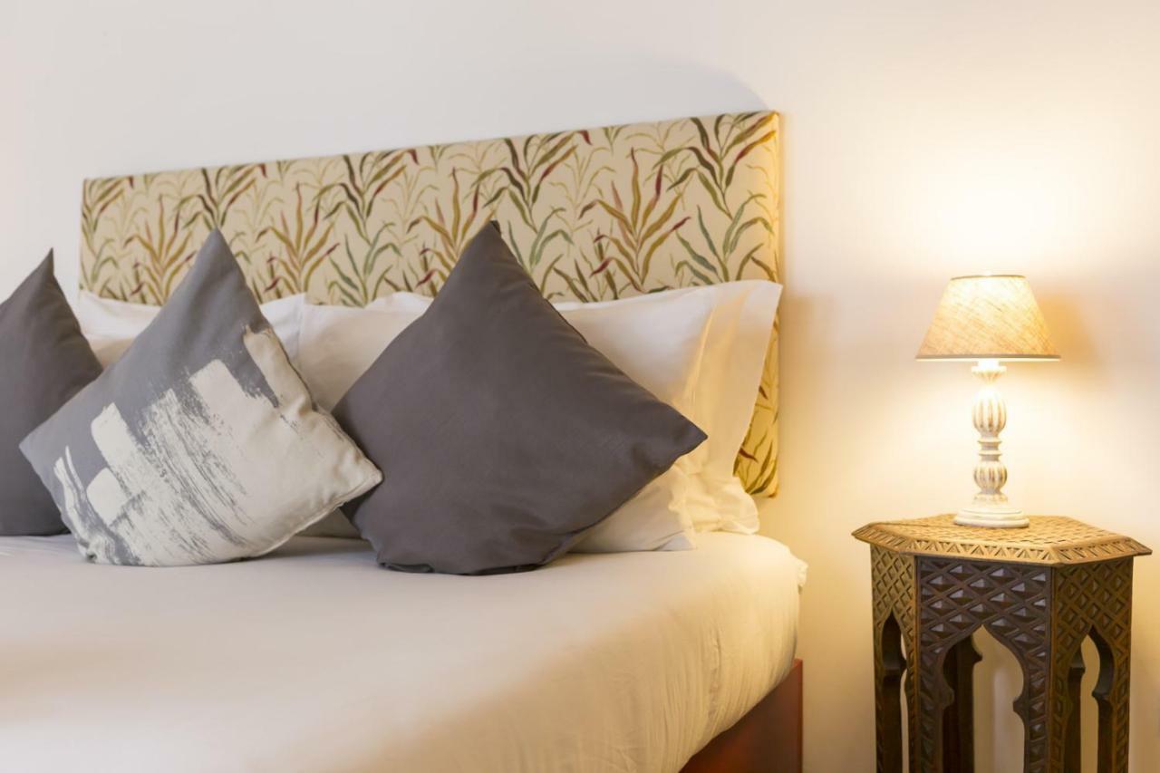 Residence Sanmarco البندقية المظهر الخارجي الصورة