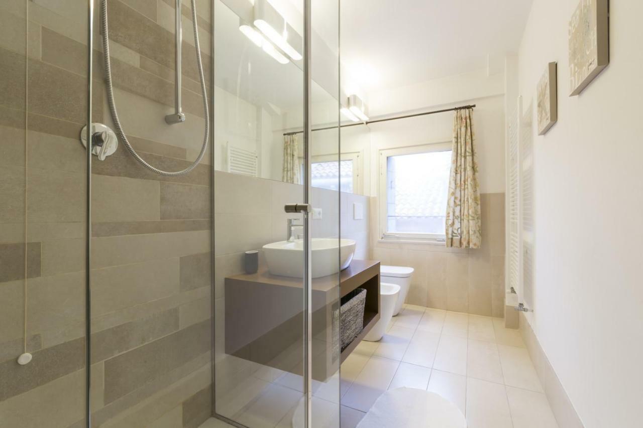Residence Sanmarco البندقية المظهر الخارجي الصورة
